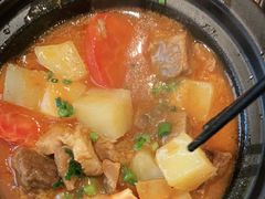 -谷田稻香(滨湖万达店)