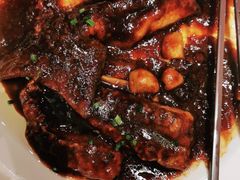 -金时代顺风大酒店(金山店)