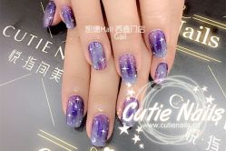 261689525-悦指间美甲美睫