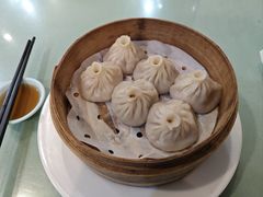 -白玉兰小吃(新村路店)