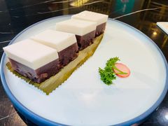 -龙凤点心饼家·39年老字号(松岗店)