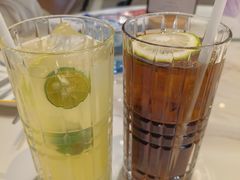 -必胜客(砂之船中东奥莱店)