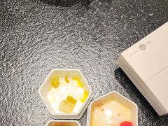 -大拙里·精致融合菜(沙湖桃源国际店)