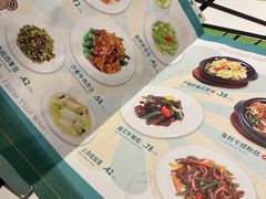 -翠华餐厅(维璟印象城店)
