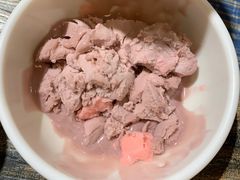 -鸡遇虾煲干锅火锅(小寨金莎店)