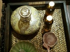 -灸春堂·专业艾灸·连锁品牌(丰潭路店)