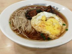 -老盛昌(胶州店)