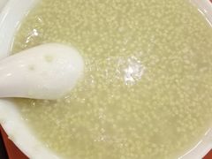-庆丰包子铺(西便门店)