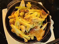 -鹅滋道(甘坑古镇店)