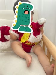 -小阿福儿童摄影(华中智谷店)