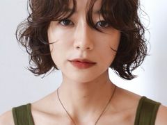 -成都银泰城