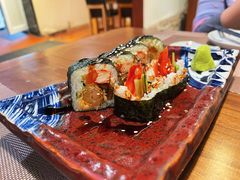 招牌游屋卷-游You House(西单老佛爷店)