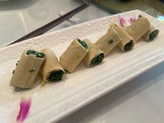 -老洋房花园饭店(绍兴路店)