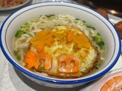 -上地宴·中关村的会客厅(清河高铁站店)