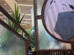 -掂档潮汕牛肉火锅(沈阳万象城店)