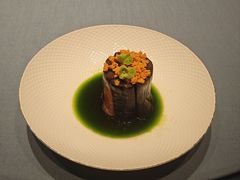 -宴周康·精致江浙菜(周浦店)
