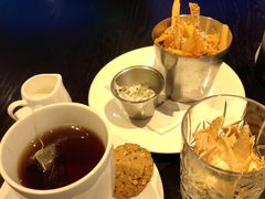 -bluefrog蓝蛙(水游城店)