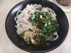 -云平风味园(护国路店)