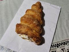 -凯司令(锦江乐园店)
