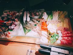 两人套餐-生如夏花泰式火锅(西村黑金店)