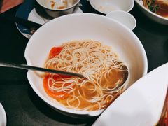 生日面-凤凰湘语(浦东旗舰店)