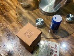 -民俗村柴火灶·景德江西菜(中国陶瓷博物馆店)