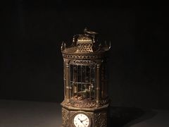 -台北故宫博物院