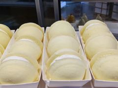 -西村叔叔的店·面包·甜品·蛋糕(崂山丽达店)