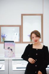 -五洲金行FIDIMO(五洲黄金大厦店)