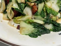 -国人川菜(李家村建东街店)