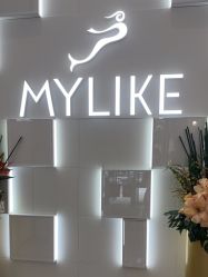 点击看大图 -深圳美莱医疗美容医院