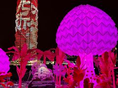 -郑州国际会展中心