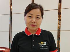 -五月花海鲜城