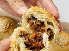 -新雅粤菜馆(南京东路店)