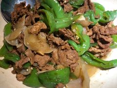 -姐夫的小菜(新中关购物中心店)