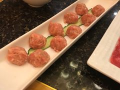 -老码头火锅(骡马市店)