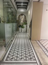 -美丽田园