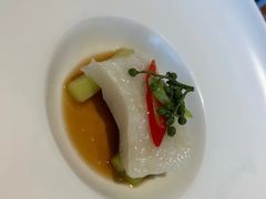 -王府茶楼茶宴·创意菜(大观园总店)