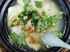 -静海楼(学田店)