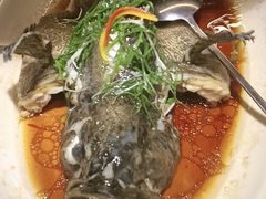 -青螺餐厅·家宴(松雅湖店)