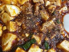 -伊兰麒兰馨园·川菜·清真馆(339电视塔店)