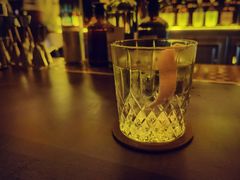 -现代居酒屋ATELIER IZAKAYA