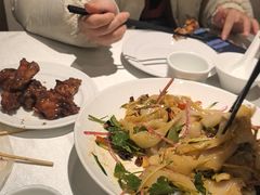 -金百万(亦庄店)