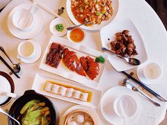-御宝轩(益丰·外滩源店)
