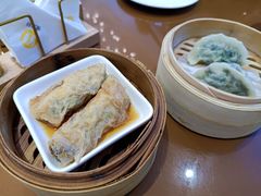 -豫璟轩中餐厅(南昌万怡店)