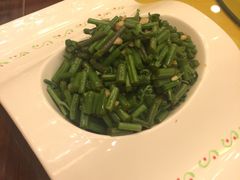 -淮扬村(遵化店)