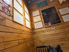 -양평식당·杨平食堂(华贸店)
