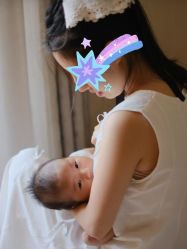 -蜜悦居月子中心(国金中心店)