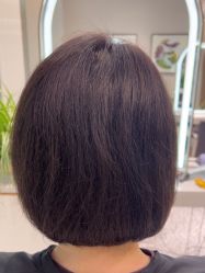 -童辉造型