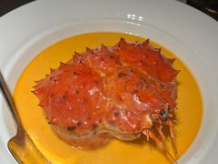 -张家卫·阳江菜·小海鲜(肥婆湾桥店)